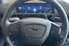 21 thumbnail image of  2025 Ford Mustang Mach-E Select