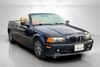 2001 BMW 3 Series 325Ci