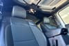 17 thumbnail image of  2023 JEEP GLADIATOR (3.6L) FREEDOM 4X4