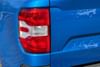 24 thumbnail image of  2025 Ford Maverick XLT