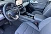 7 thumbnail image of  2025 Ford Explorer Active