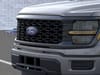 17 thumbnail image of  2026 Ford F-150 STX