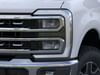 18 thumbnail image of  2026 Ford Super Duty F-250 SRW LARIAT