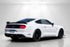 3 thumbnail image of  2020 Ford Mustang GT