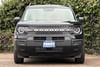 2 thumbnail image of  2025 Ford Bronco Sport Big Bend