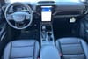 10 thumbnail image of  2025 Ford Ranger LARIAT