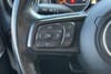 26 thumbnail image of  2022 Jeep Wrangler Unlimited Sport S