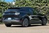 4 imagen en miniatura de 2025 Ford Mustang Mach-E Premium