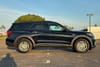 3 thumbnail image of  2026 Ford Explorer Active