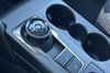 18 thumbnail image of  2025 Ford Bronco Sport Big Bend