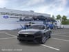 2 thumbnail image of  2026 FORD MUSTANG ECOBOOST FASTBACK