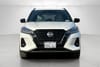 8 thumbnail image of  2023 Nissan Kicks SR