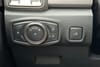 27 thumbnail image of  2019 Ford Ranger XLT