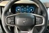21 thumbnail image of  2025 Ford Bronco Big Bend