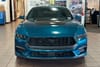 2 thumbnail image of  2026 Ford Mustang EcoBoost