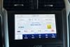 19 thumbnail image of  2020 Ford Fusion Hybrid SE