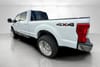 3 thumbnail image of  2019 Ford Super Duty F-250 Lariat