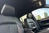 18 thumbnail image of  2025 Jeep Grand Cherokee Limited