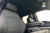 17 thumbnail image of  2023 Ford F-150 XL