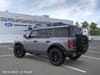 4 thumbnail image of  2025 Ford Bronco Big Bend