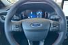 23 thumbnail image of  2025 Ford Escape ST-Line