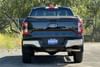 4 imagen en miniatura de 2024 Ford Ranger Lariat