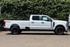 3 thumbnail image of  2025 Ford F-350 Super Duty XLT