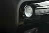 20 thumbnail image of  2025 Ford Escape ST-Line
