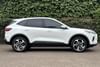 3 thumbnail image of  2025 Ford Escape ST-Line Select