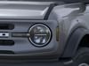 20 thumbnail image of  2025 Ford Bronco Big Bend