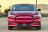 2 thumbnail image of  2025 Ford Mustang Mach-E Premium