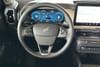 11 thumbnail image of  2025 Ford Bronco Sport Big Bend