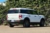 4 thumbnail image of  2025 Ford Bronco Sport Big Bend