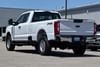 5 thumbnail image of  2025 Ford F-350SD XL