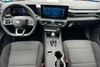10 thumbnail image of  2025 Ford Mustang EcoBoost Premium