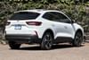 4 thumbnail image of  2025 Ford Escape ST-Line Select