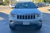 4 thumbnail image of  2015 Jeep Grand Cherokee Laredo