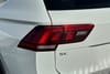 5 thumbnail image of  2022 Volkswagen Tiguan SE