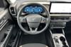 11 thumbnail image of  2025 Ford Bronco Sport Big Bend