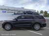 3 imagen en miniatura de 2026 Ford Explorer Active