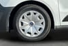 29 thumbnail image of  2018 Ford Transit Connect Wagon XL