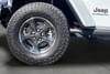 30 thumbnail image of  2021 Jeep Gladiator Rubicon