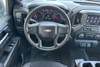 15 thumbnail image of  2022 Chevrolet Silverado 1500 Custom