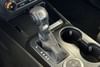 20 thumbnail image of  2025 Ford Bronco Base