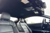 13 thumbnail image of  2024 Ford Mustang GT Premium