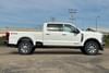 3 thumbnail image of  2026 Ford Super Duty F-250 SRW LARIAT