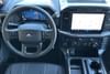 11 thumbnail image of  2024 Ford F-150 STX