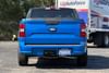 4 thumbnail image of  2025 Ford Maverick Lobo Standard