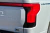 6 thumbnail image of  2025 Ford F-150 Lightning LARIAT