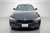4 thumbnail image of  2017 BMW 3 Series 330i